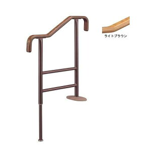 オ肩܂p肷 SM-650F CguE 531-058 A