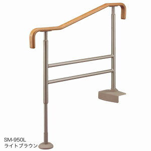 オ肩܂p肷 SM-950L 531-064 A