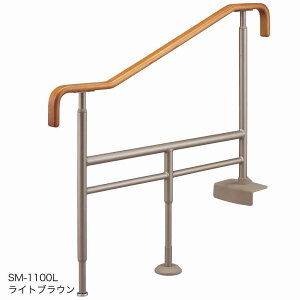 オ肩܂p肷 SM-1100L Cgu 531-074 A