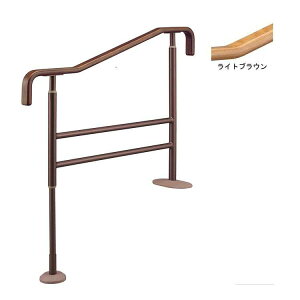 オ肩܂p肷 S-950F x[W 531-026 A