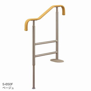 オ肩܂p肷 KM-650F CguE 531-048 A