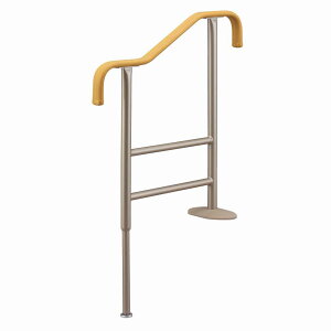 オ肩܂p肷 K-650F x[W 531-006 A