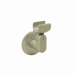 Av[`p肷艮Op ǕtuPbgR 535-991 A