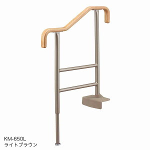 オ肩܂p肷 KM-650L uE 531-042 A