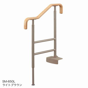 オ肩܂p肷 SM-950L uE 531-062 A