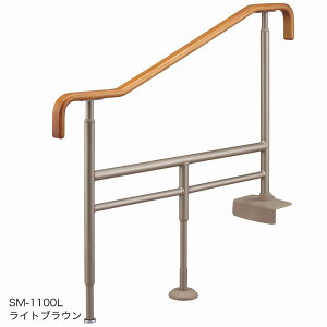 オ肩܂p肷 SM-1100L uE 531-072 A