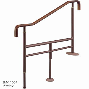 オ肩܂p肷 SM-1100F uE 531-076 A