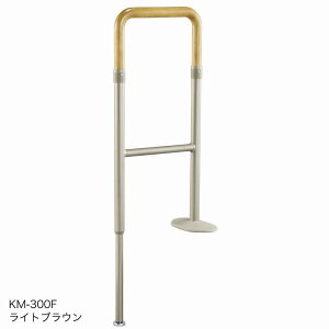 オ肩܂p肷 KM-300F CguE 531-088 A