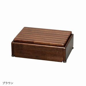 �ؐ����֑� ���������^�C�v S45W-30-1�i �u���E�� 535-570 �A��������