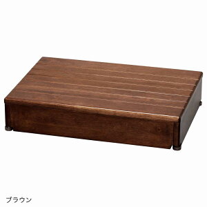 �ؐ����֑� 1�i�^�C�v 60W-40-1�i �u���E�� 535-580 �A��������