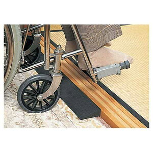 X[v Ԃ Ԉ֎q  LX[v 2cm 1{ TL-020 ubN CNX21