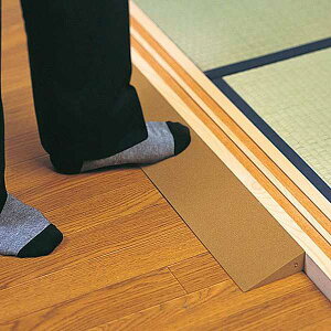 X[v Ԃ Ԉ֎q  LX[v 1.5cm 1{ TL-115 uE CNX21