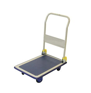  L[ NS150DXL 180915 󍁍H