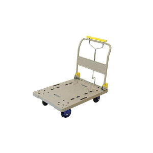 ����NP300DXL�n���h�p�[�L���OB�t 181615 �󍁍H��