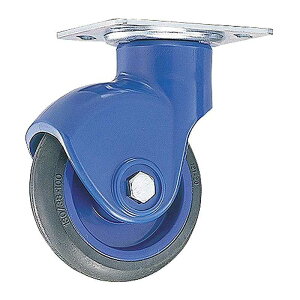 L[pLX^[ ݎ 181770 󍁍H