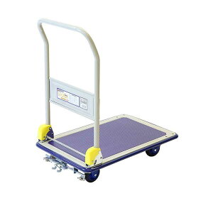 L[NS150DXL tbgBt 181831 󍁍H