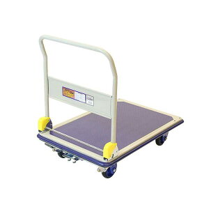 L[NS300DXL tbgBt 181848 󍁍H