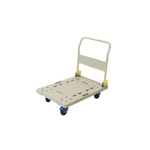 ���ۂ����L����NP300DXL�t�b�gB�t 182025 �󍁍H��