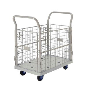 L[NP150L ԕt 184114 󍁍H