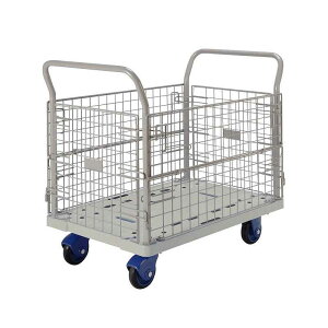 L[NP300L ԕt 184152 󍁍H