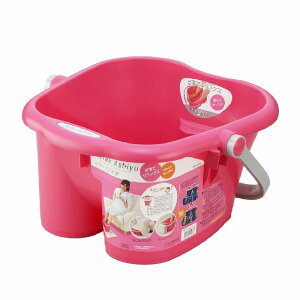 P[X̔ bNX sN×20 214-000110-00 Cm}^w