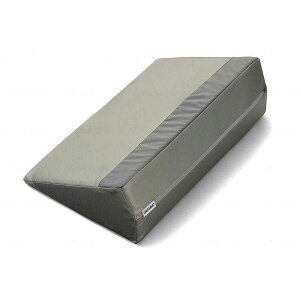 T[eBpbhPRO Ag 400^Cv O[ DSP-400 CmAbNrO