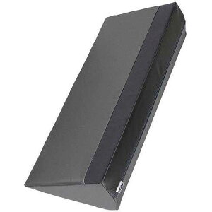 T[eBpbhPRO Ag 600^Cv O[ DSP-600 CmAbNrO