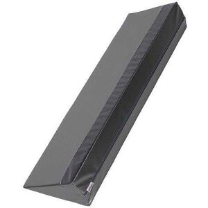 T[eBpbhPRO Ag 800^Cv O[ DSP-800 CmAbNrO