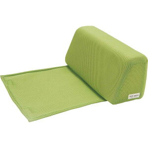 AeBvNbV Xg 60UCW-06 CtTvC