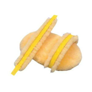 i[VObO ȉ~pbg NR-25 EBY