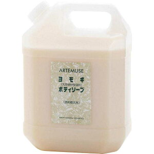 {fB\[v lߑւp 4L C321 OY