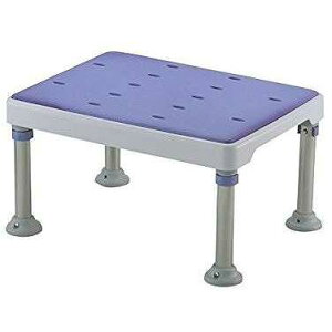 炩GR ߕt nC^Cv 90481 LʃI[Ct