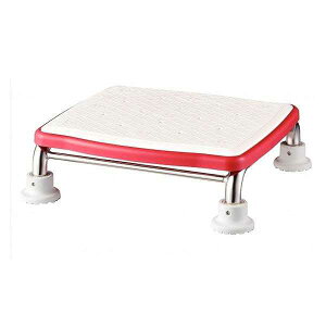 XeXRWXg\tg 10 bh 536-500 A