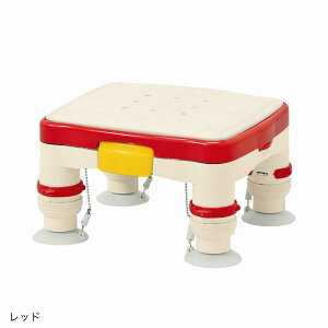   C ݑ ߕtR ҂ ~jTCY ׂ~߃V[g^Cv bh 536-484 A