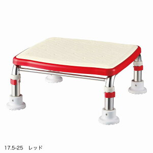 XeXRWXg\tg 17.5-25 bh 536-503 A