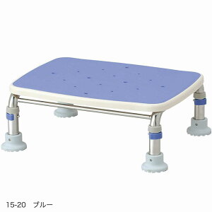 i摜