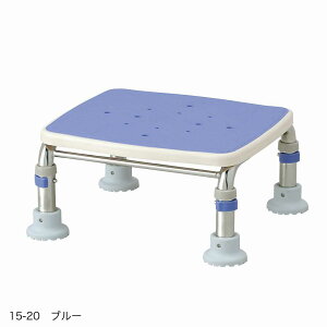 XeXR ҂ ׂ~߃V[g^Cv ~j 12-15 u[ 536-463 A