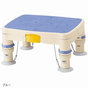   C ݑ ߕtR ҂ ~j ׂ~߃V[g^Cv u[ 536-483 A