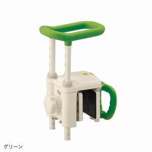 C 肷 t  ߕt肷 UST-130N O[ 536-618 A