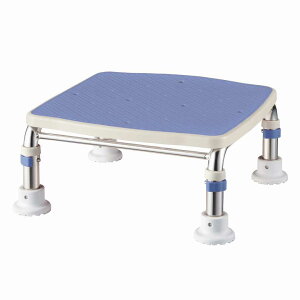 XeXRWXg 20-30 u[ 536-499 A