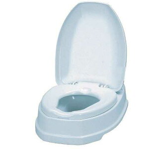 �T�j�^���G�[�X OD ���p�� �W���^�C�v ���C�g�u���[ 533-304 �A��������