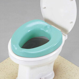 \tg⍂֍ ⍂5cm 535-255 A