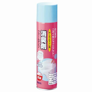 P[X̔ |[^ugCpL tH[^Cv 280mL×20{ 533-206 A