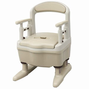 |[^ugC WXs^ g[֍ x[W 533-922 A