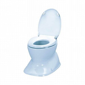 �T�j�^���G�[�X HG ���u�� ���C�g�u���[ 534-124 �A��������