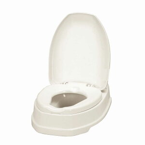 �T�j�^���G�[�X OD ���p�� �W���^�C�v �A�C�{���[ 533-303 �A��������