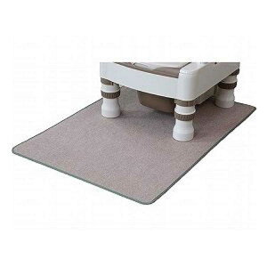 P[X̔ LgC}bg×16 KGS-710 x[W ^ixH