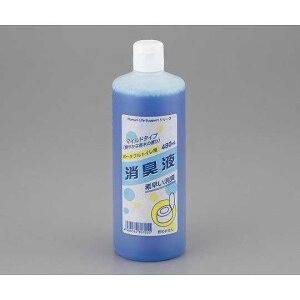 P[X̔ HELES|[^ugCpLt×20 { / 480mL [H