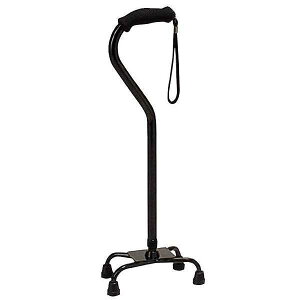  4{ 4_  4_XebLS ubN FS4-B C[XgAC