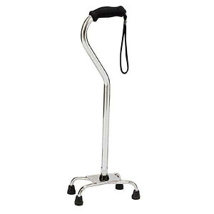  4{ 4_  4_XebLS Vo[ FS4-C C[XgAC